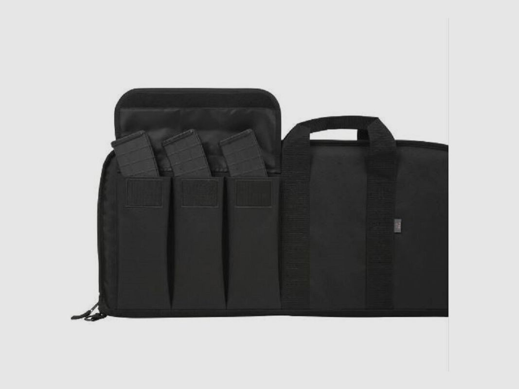 Gewehrtasche Engage Tactical 96cm, Bild 2 von 6