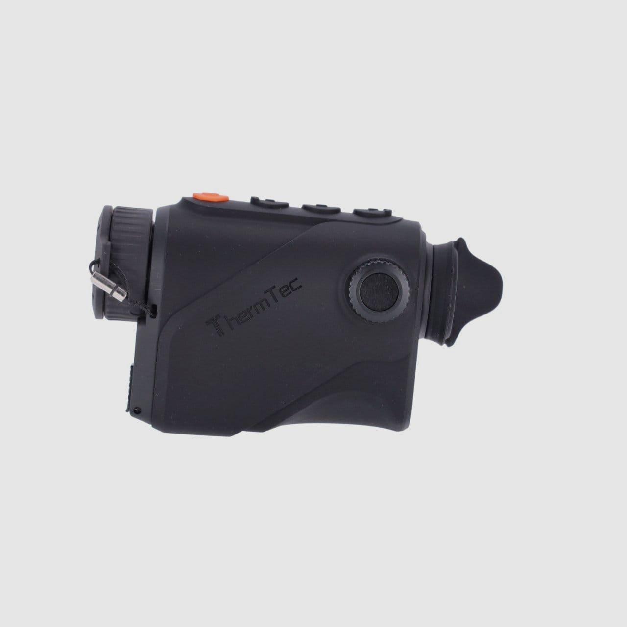 ThermTec Cyclone 625 Wärmebildgerät, Bild 5 von 12