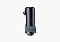 Adapter kamery Swarovski TLS 800