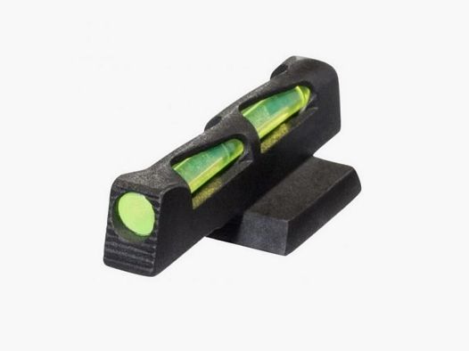 LiteWave Fiber Sight per Colt 1911