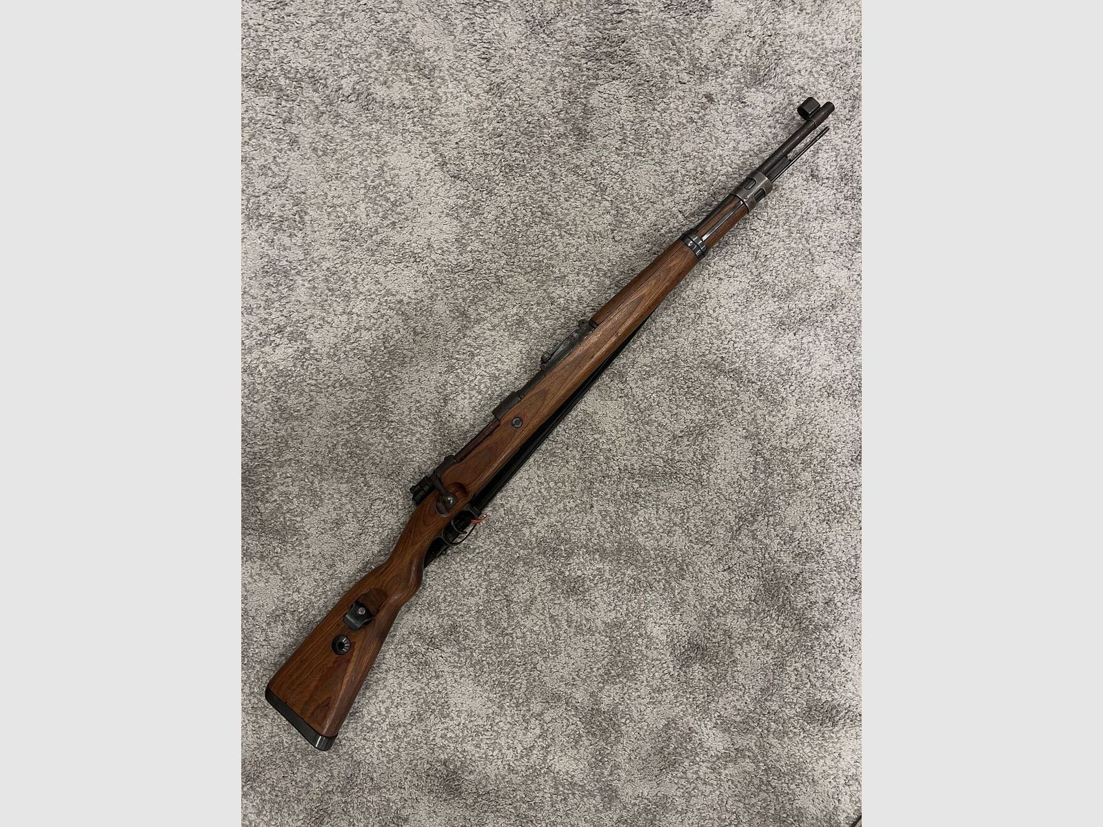 Bcd 41 K98, Bild 1 von 10