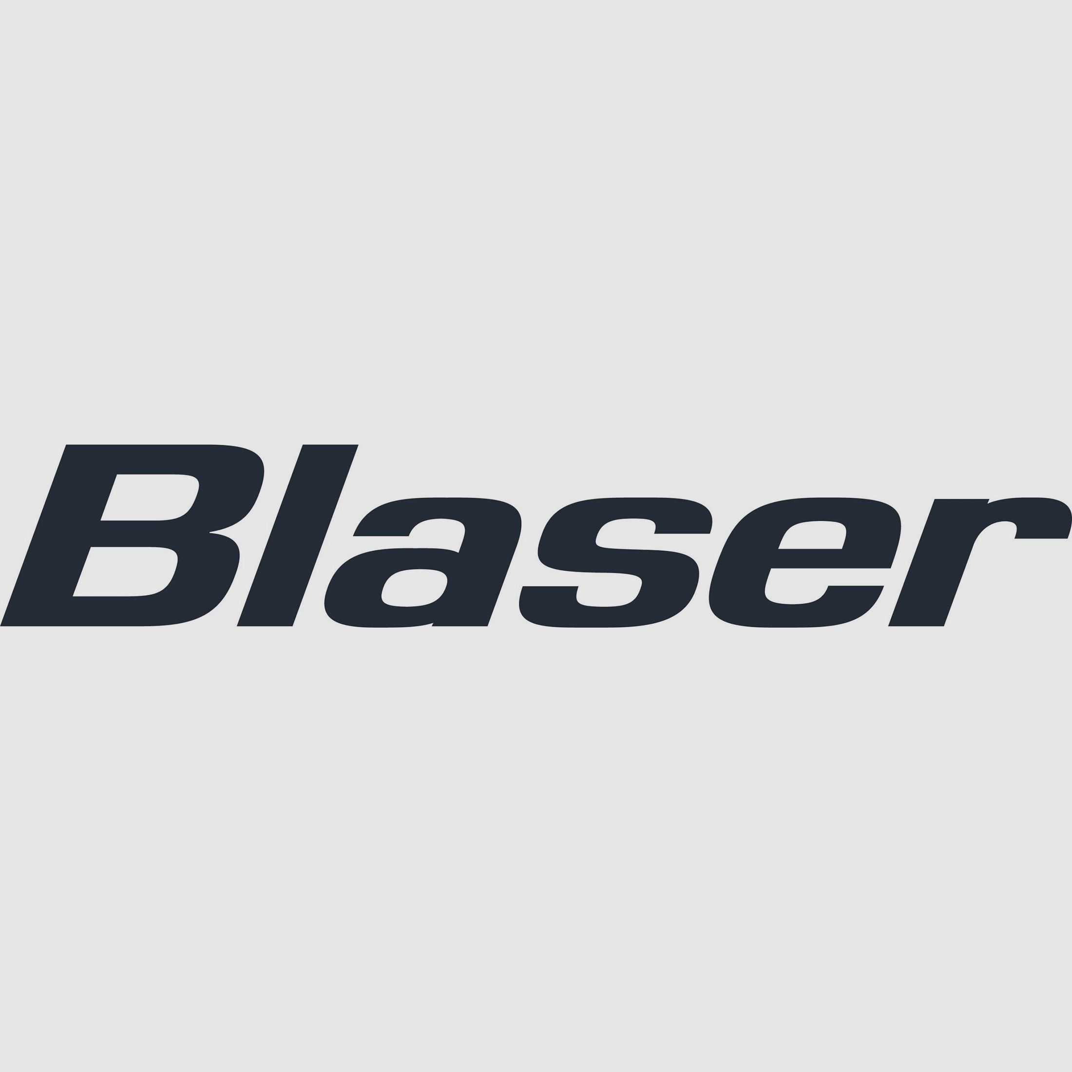 Blaser R8 Ultimate X Magazin Nr. 20 – 6.5×55 SE, 8×57 IS