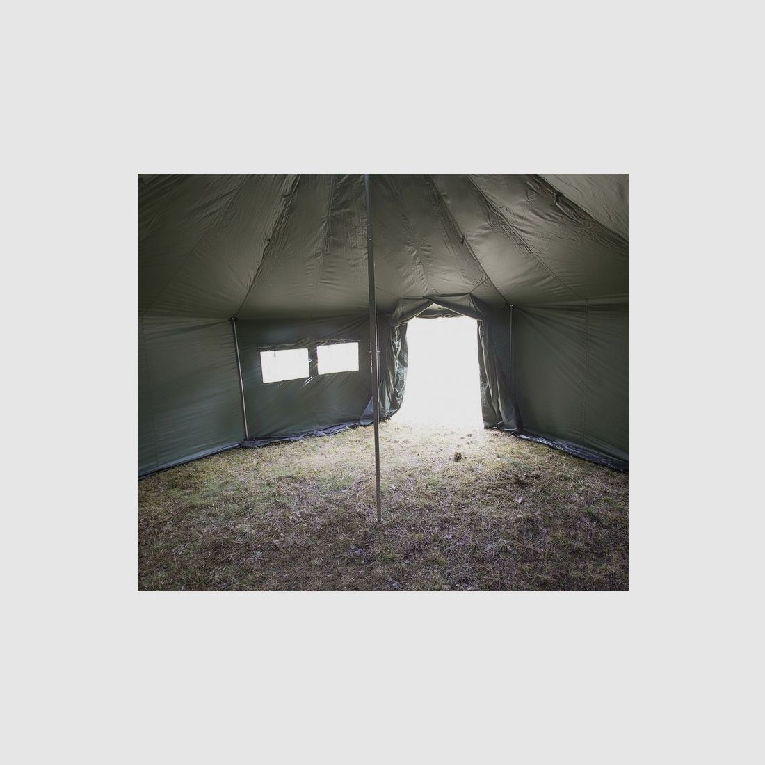 Savotta FDF 20 HQ Tent