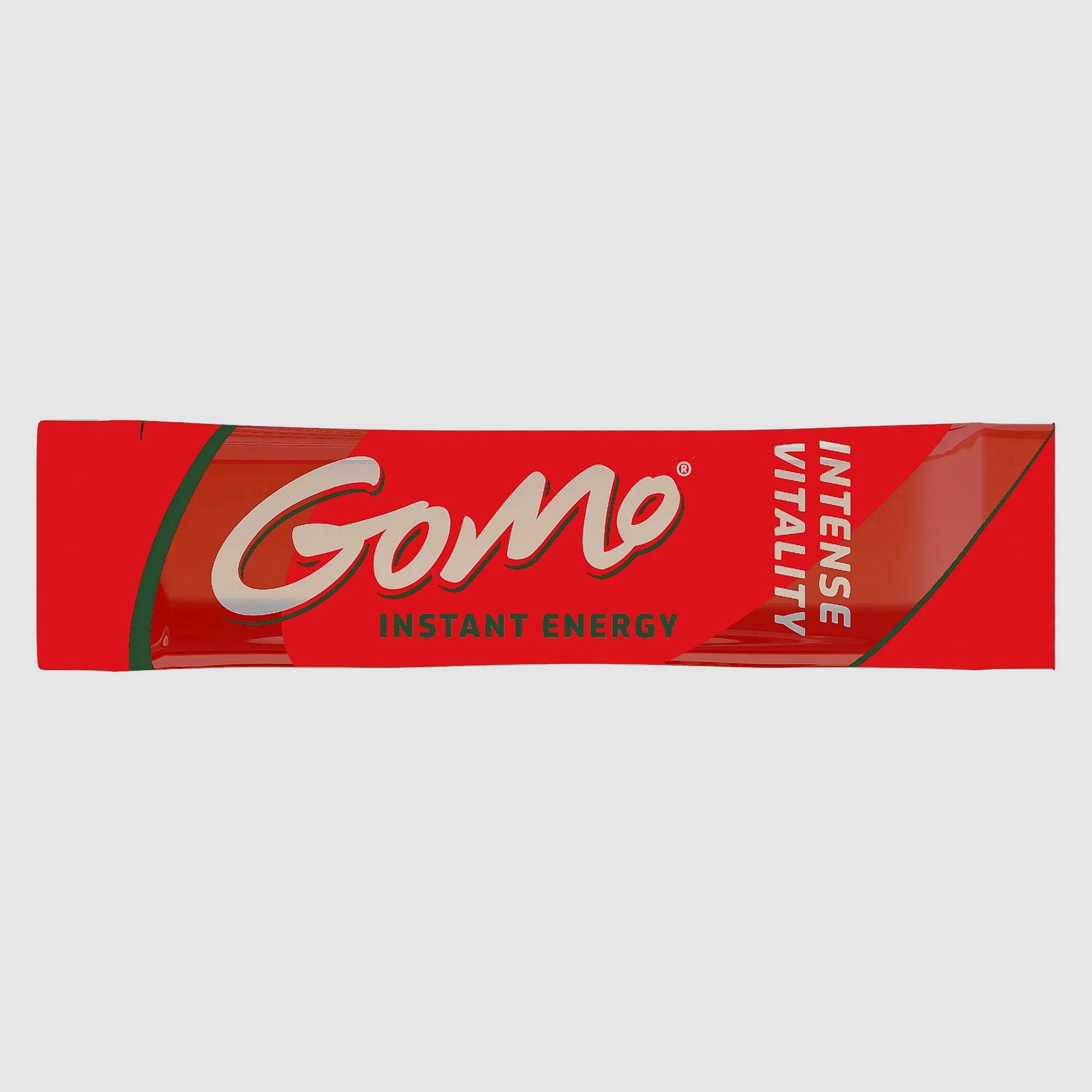GoMo Energy Energypulver Intense Vitality 5.3 g