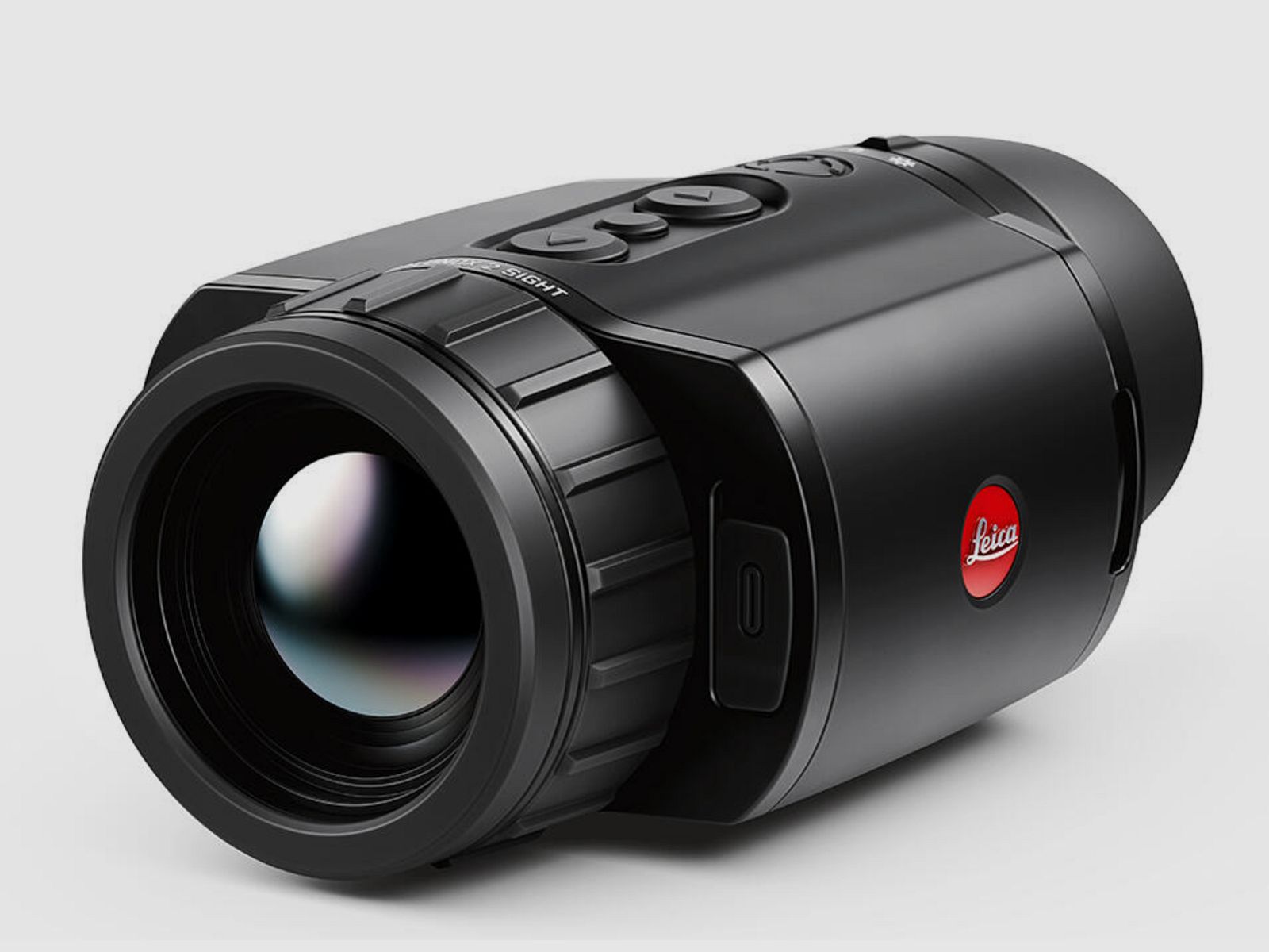 LEICA 505-11 Calonox 2 Sight