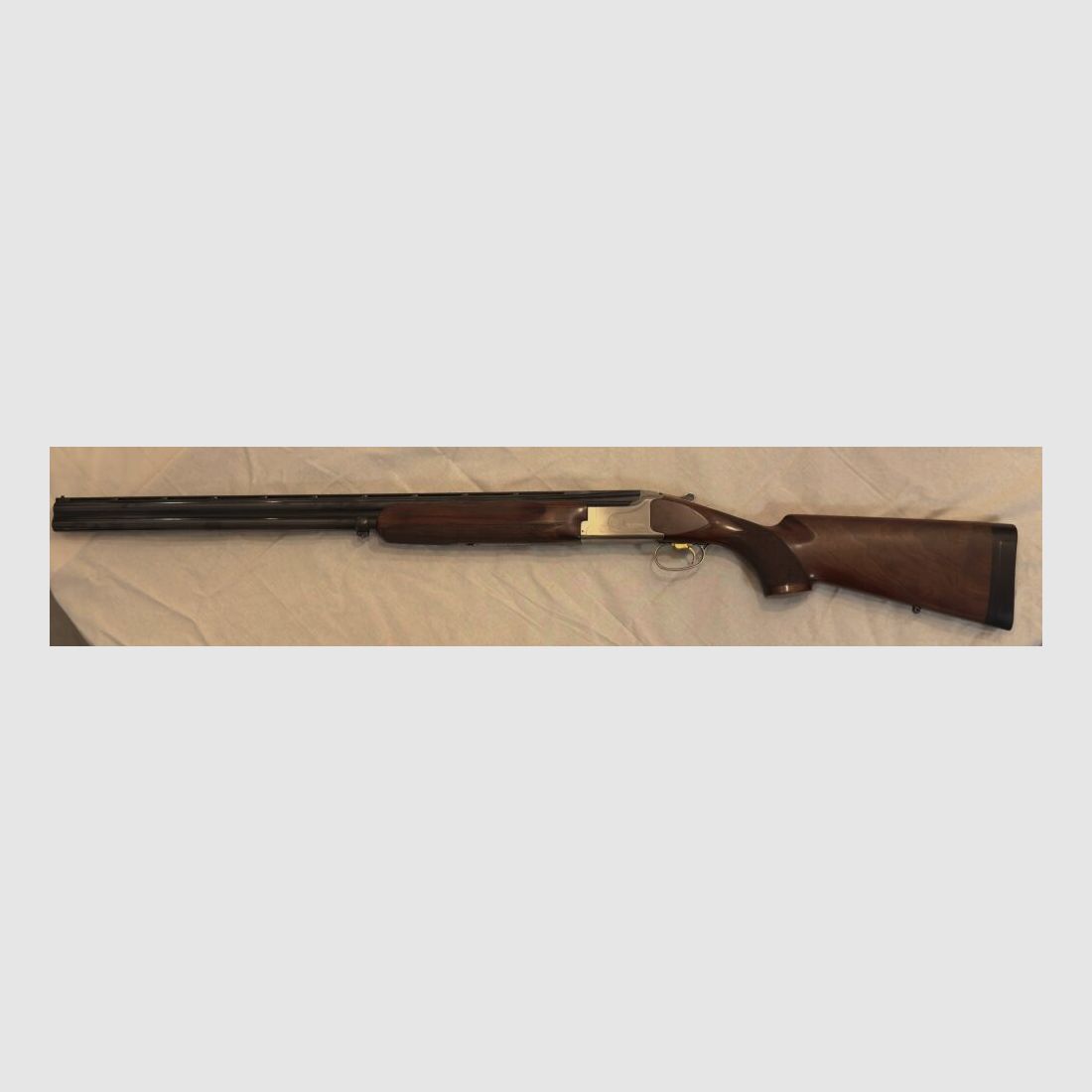 FN Browning 325 Grade 1 - 12/70