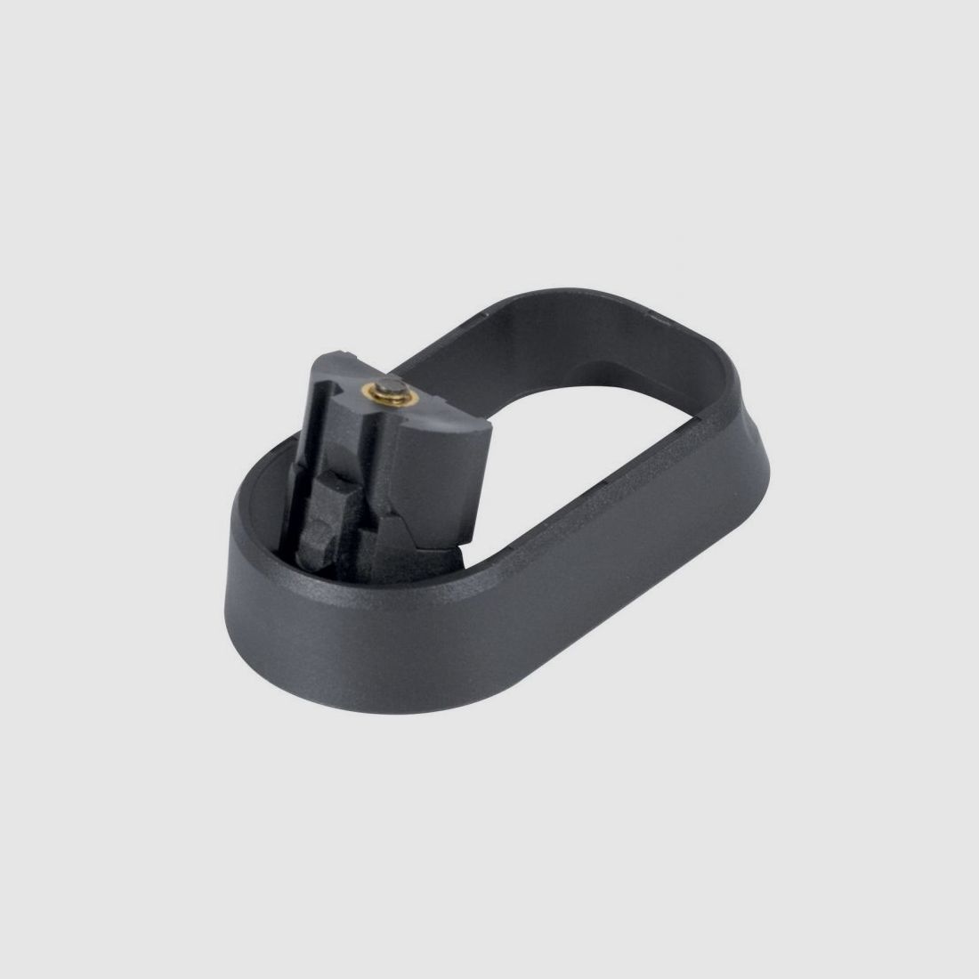 B-SQUARE Magwell für Glock 17-22-34-35 Gen 4