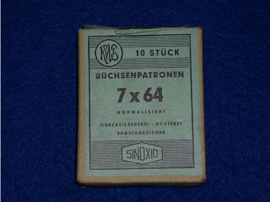 7x64