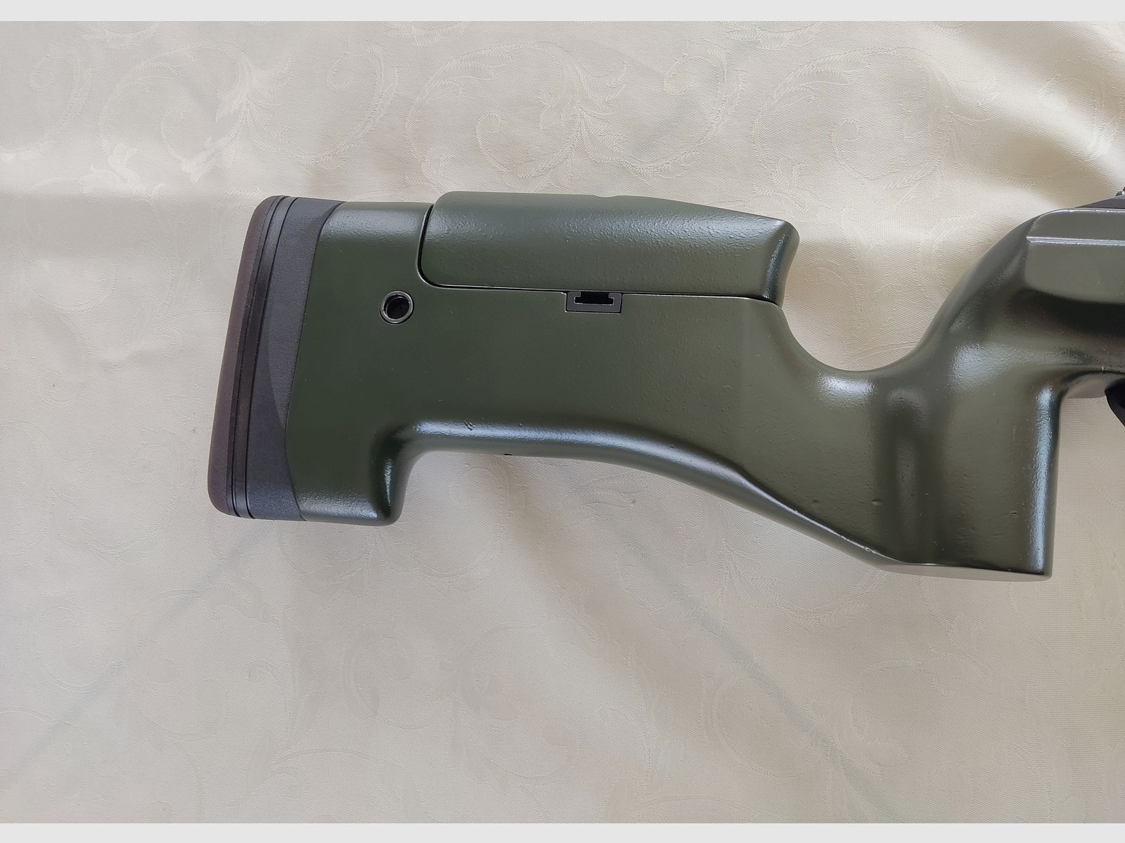 Sako TRG 22
