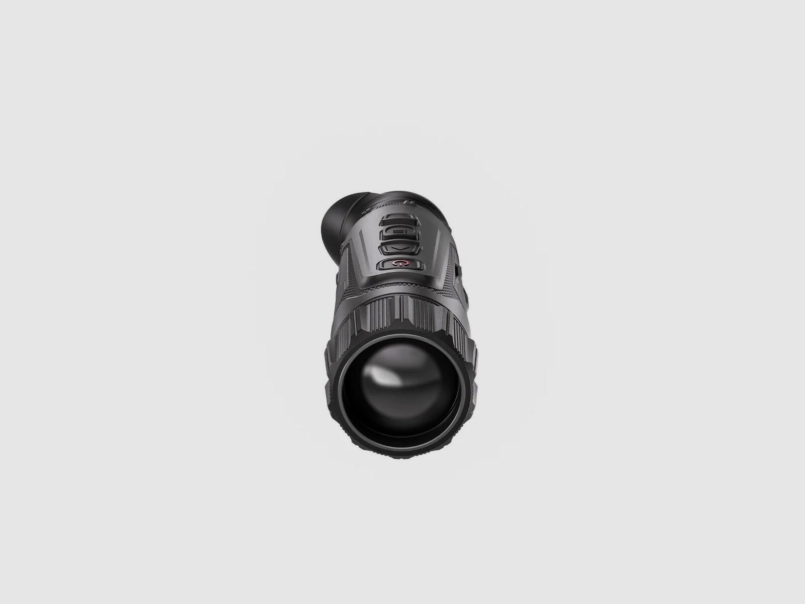 Hikmicro Monokular Lynx LQ35 3.0 Wärmebildgerät, Bild 7 von 11