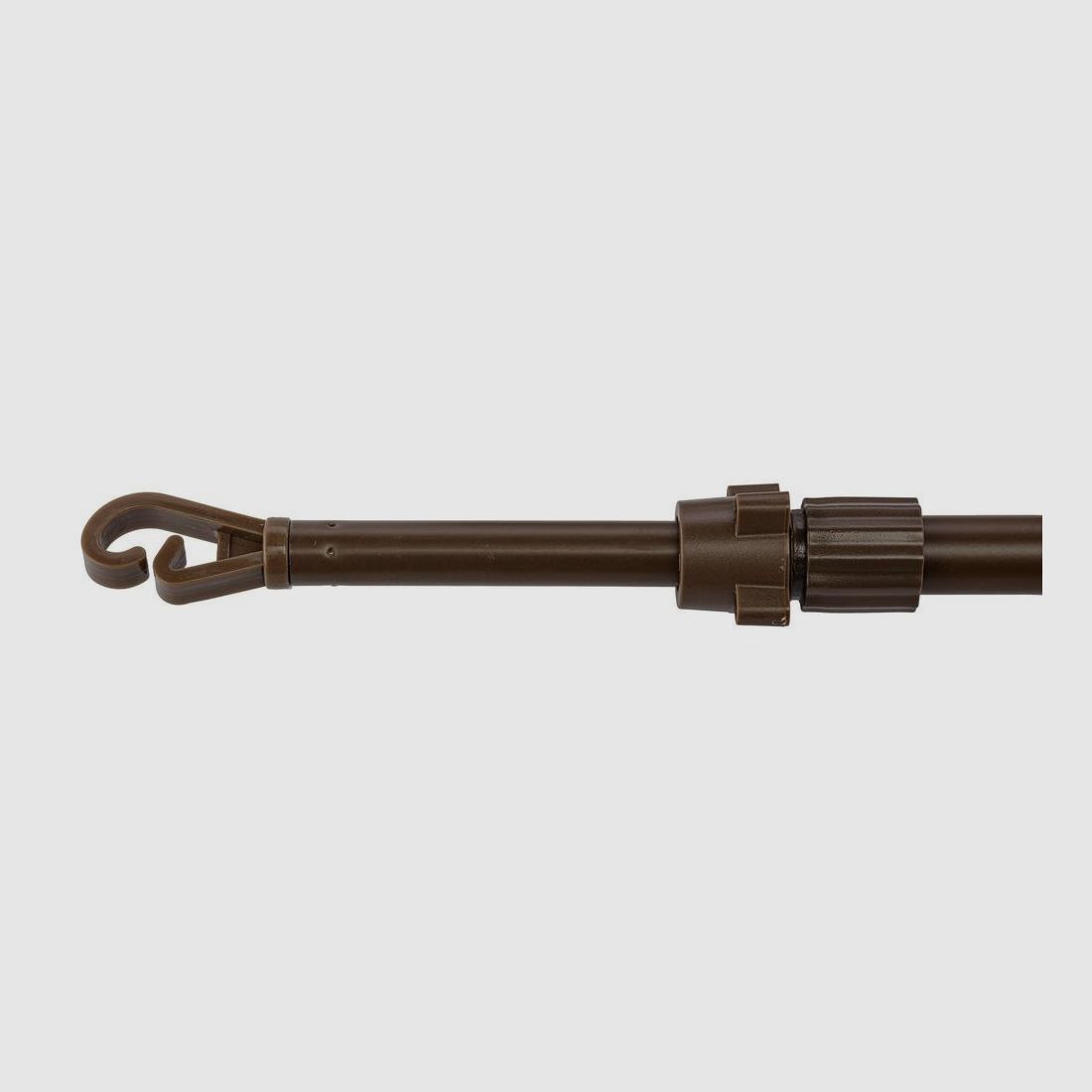 Piquets Super Hide Jack Pyke - 4er-Set - Robuste Bodenbefestigung - Optimaler Halt für Tarnnetz, Bild 6 von 7