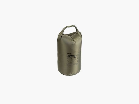 MIL-TEC Dry Bag 13 L