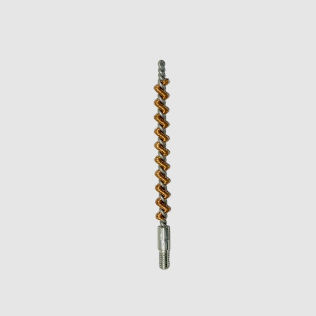 Laufbürste Bronze Tornado .22/.223