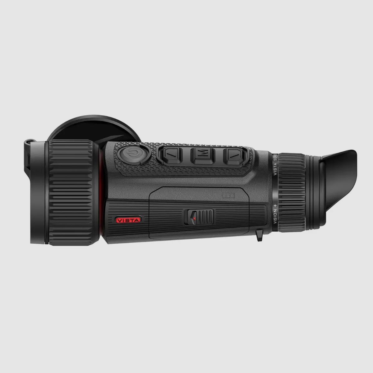 Dispositivo termico Nocpix Vista H50
