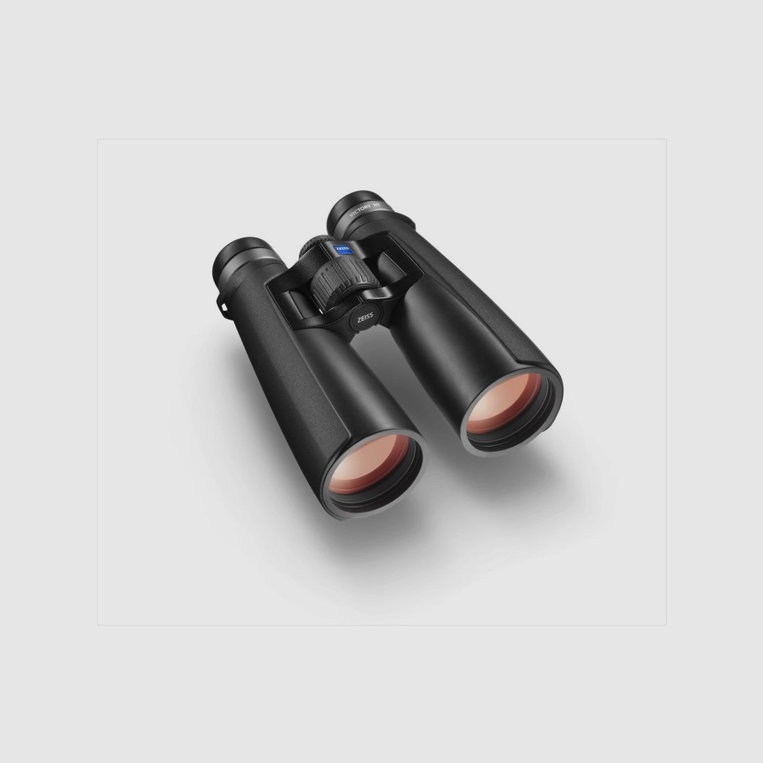 ZEISS Victory HT 10x54 jumelles / lunette de chasse