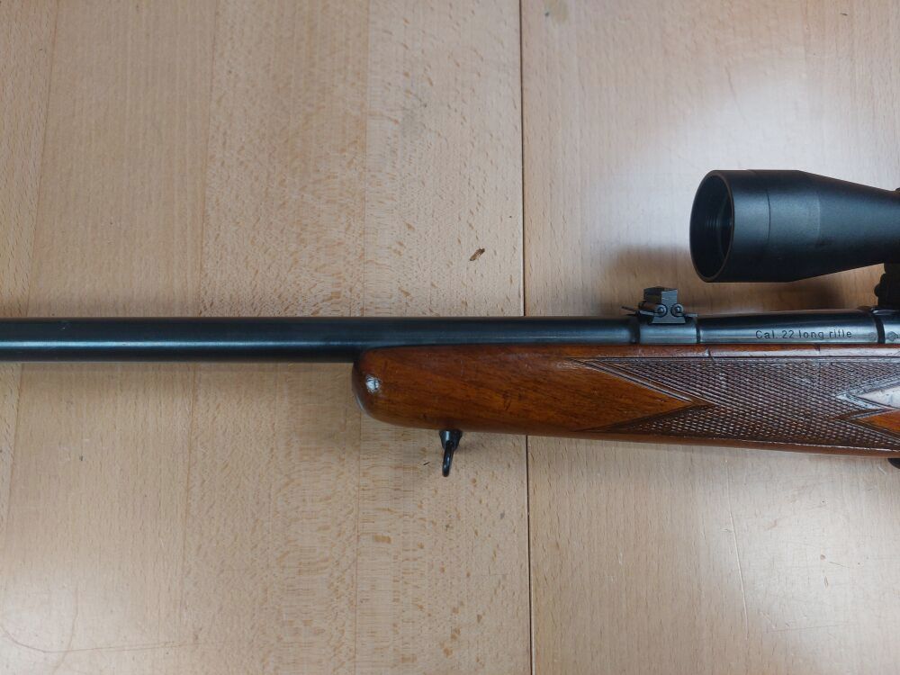 Anschütz , Ulm 1400