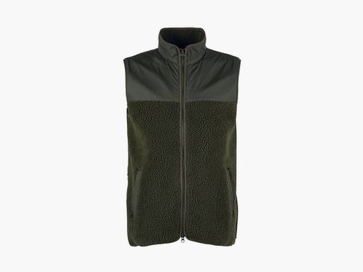 Newlan Fleece