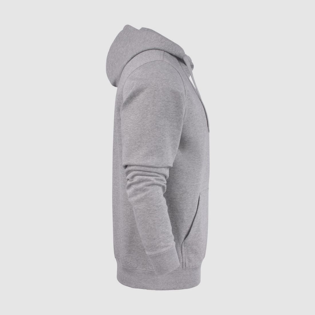 Team Hoodie Herren, Bild 5 von 7