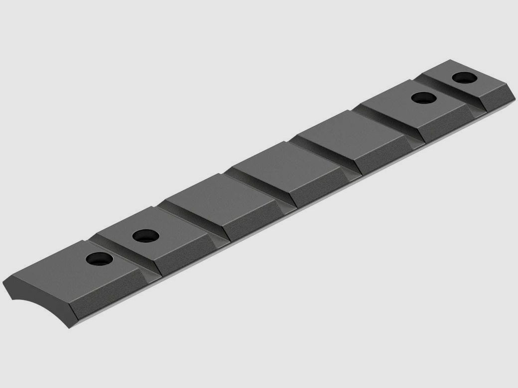 Base LEUPOLD QRW – Browning BAR