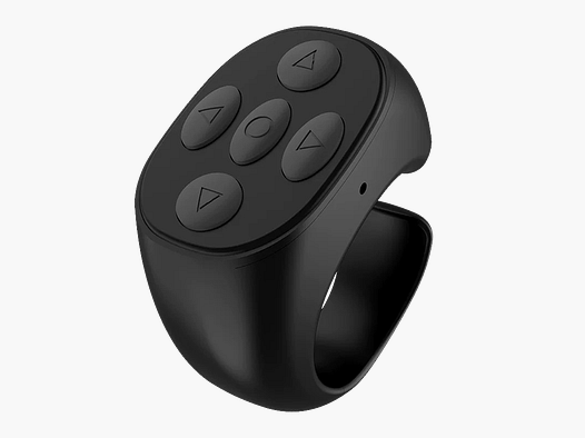 Conotech Avata Remote Controller
