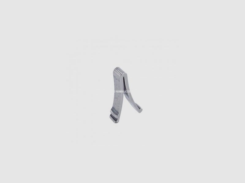 Hahnfeder über-unter 29,9-33,6MM