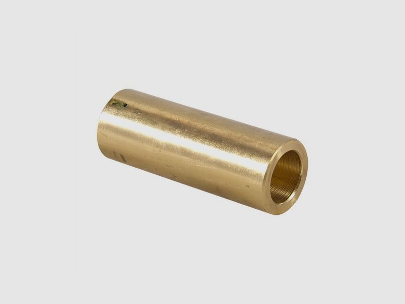 MANSON PRECISION REAMER/TAP BUSHINGS MANSON PRECISION 12 GAUGE .726″ BUSHING, Bild 3 von 3