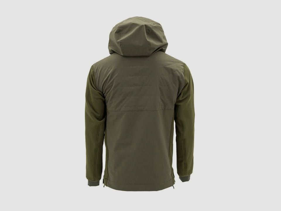 Carinthia G-LOFT Ultra Hoodie, Bild 3 von 3