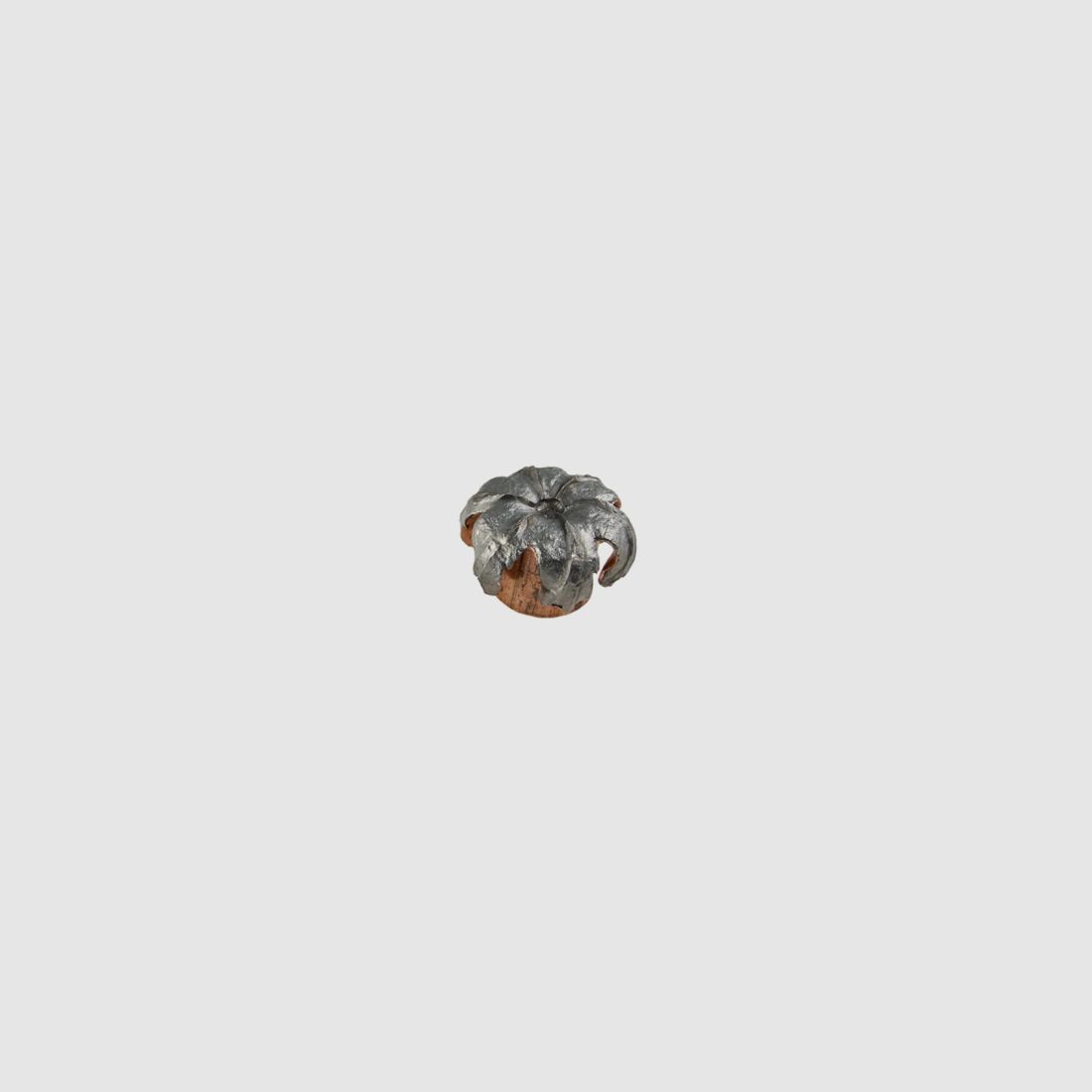 Speer Gold Dot Personal Protection 9mm Luger 147GR GDHP 20 Patronen