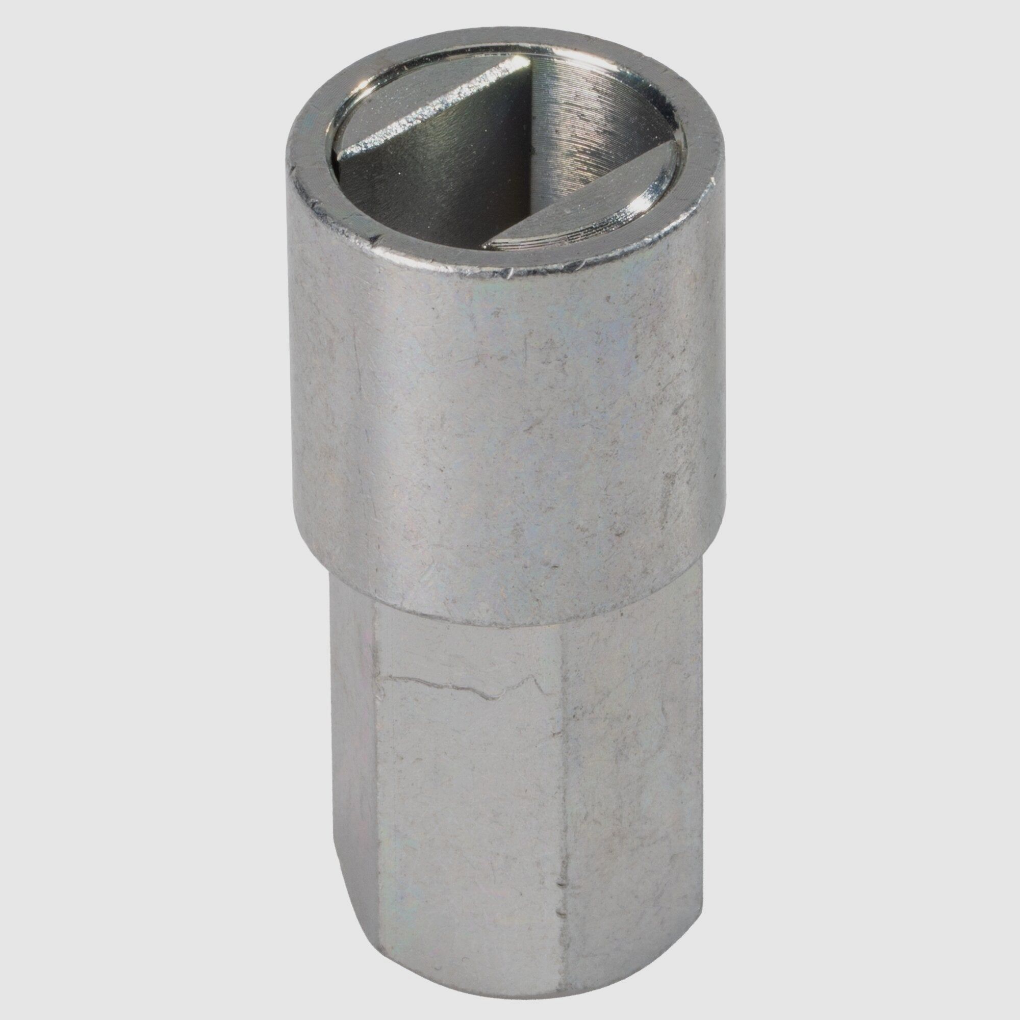 Hex Key Adapter, 19 mm, for UP4-ESS1, image 1 of 2