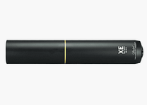 Stalon XE108 Silencer