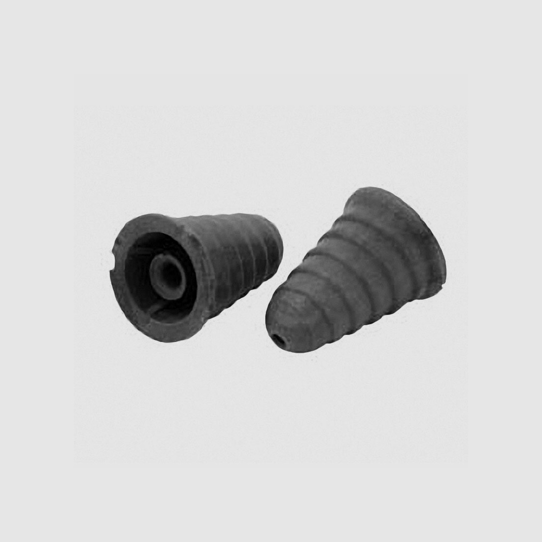 3M Peltor olive d'oreille de remplacement LEP-100 TORQUE