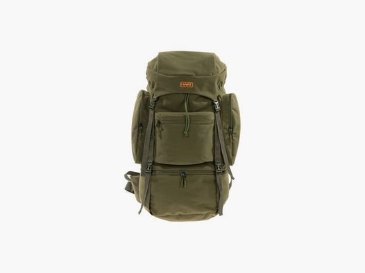 Hart STRONE 50L Rucksack