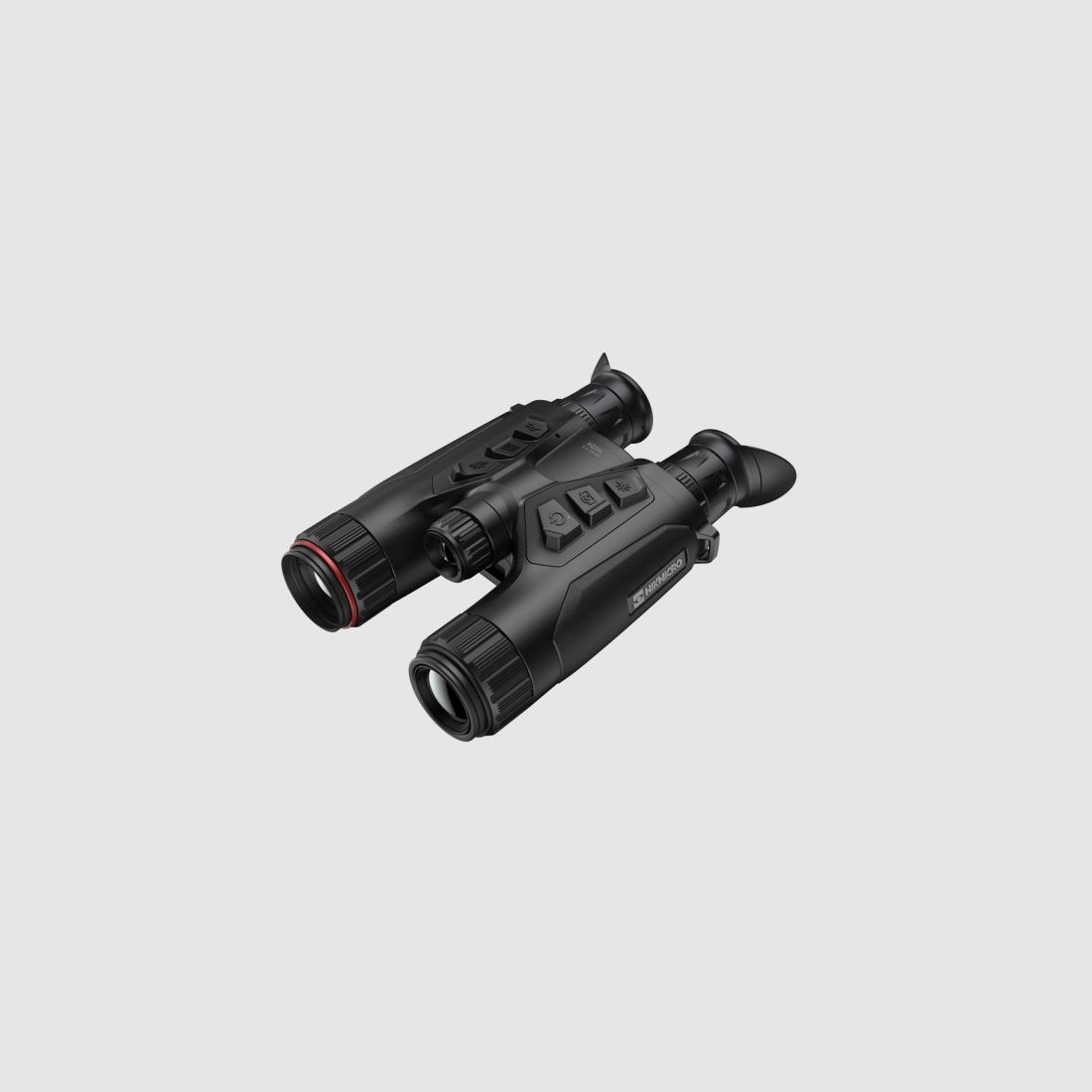 Hikmicro Binocular Habrok 4K HQ35L 5.5-22x60, Tagespreis anfragen