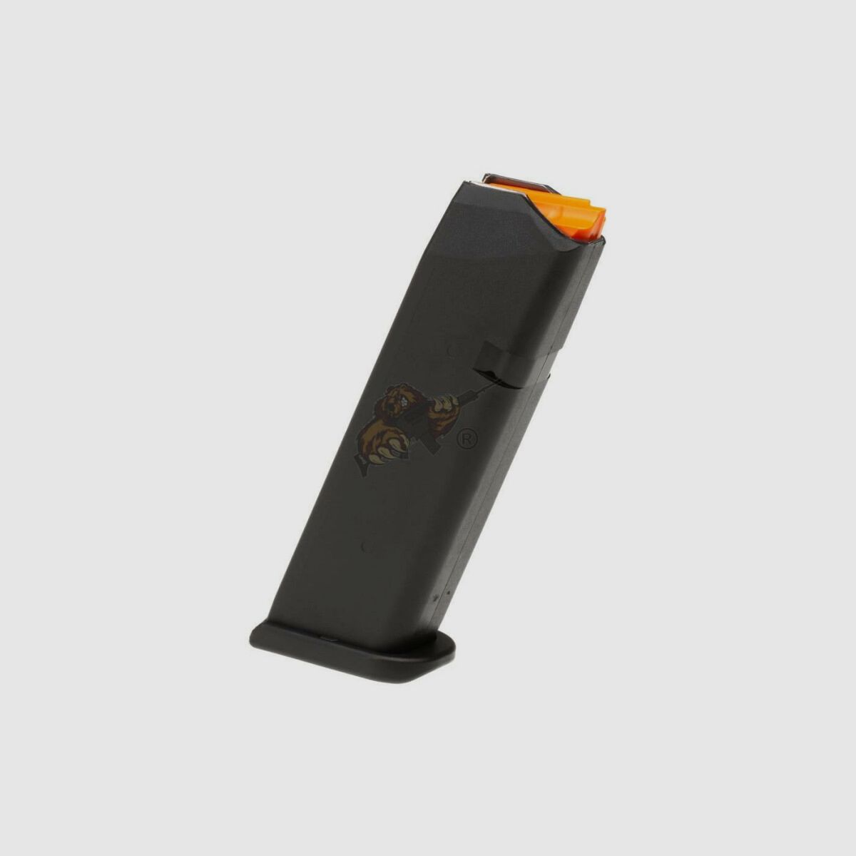 Cargador para Glock 17 Gen5 9mm 17rds