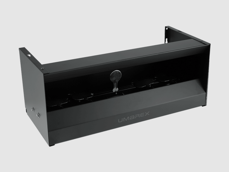 UMAREX Pellet Trap Duck Target, afbeelding 2 van 2