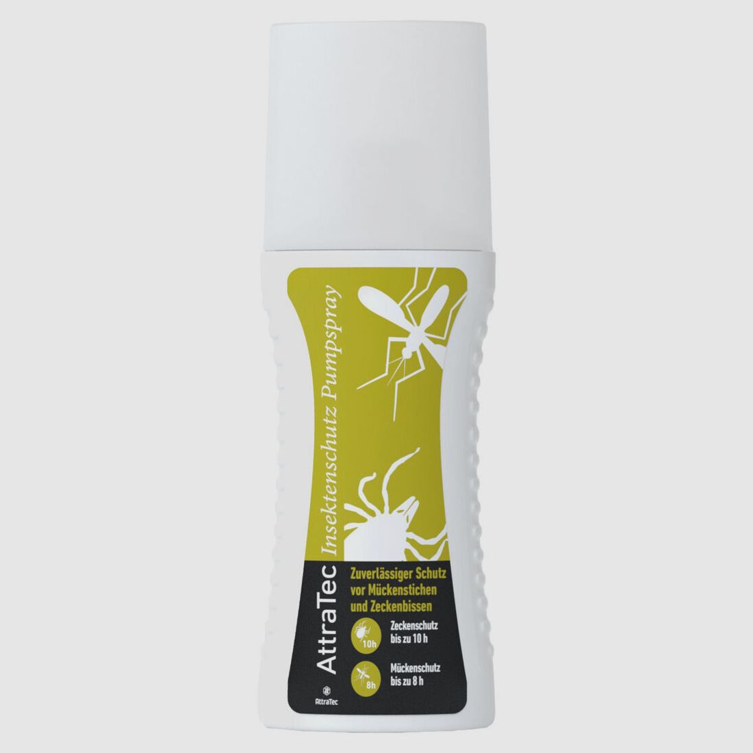 Attratec Insektenschutz 100ml
