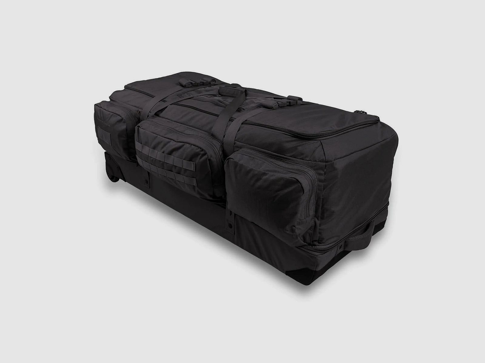 Eberlestock Hercules Duffel Tas 190 L Trolley