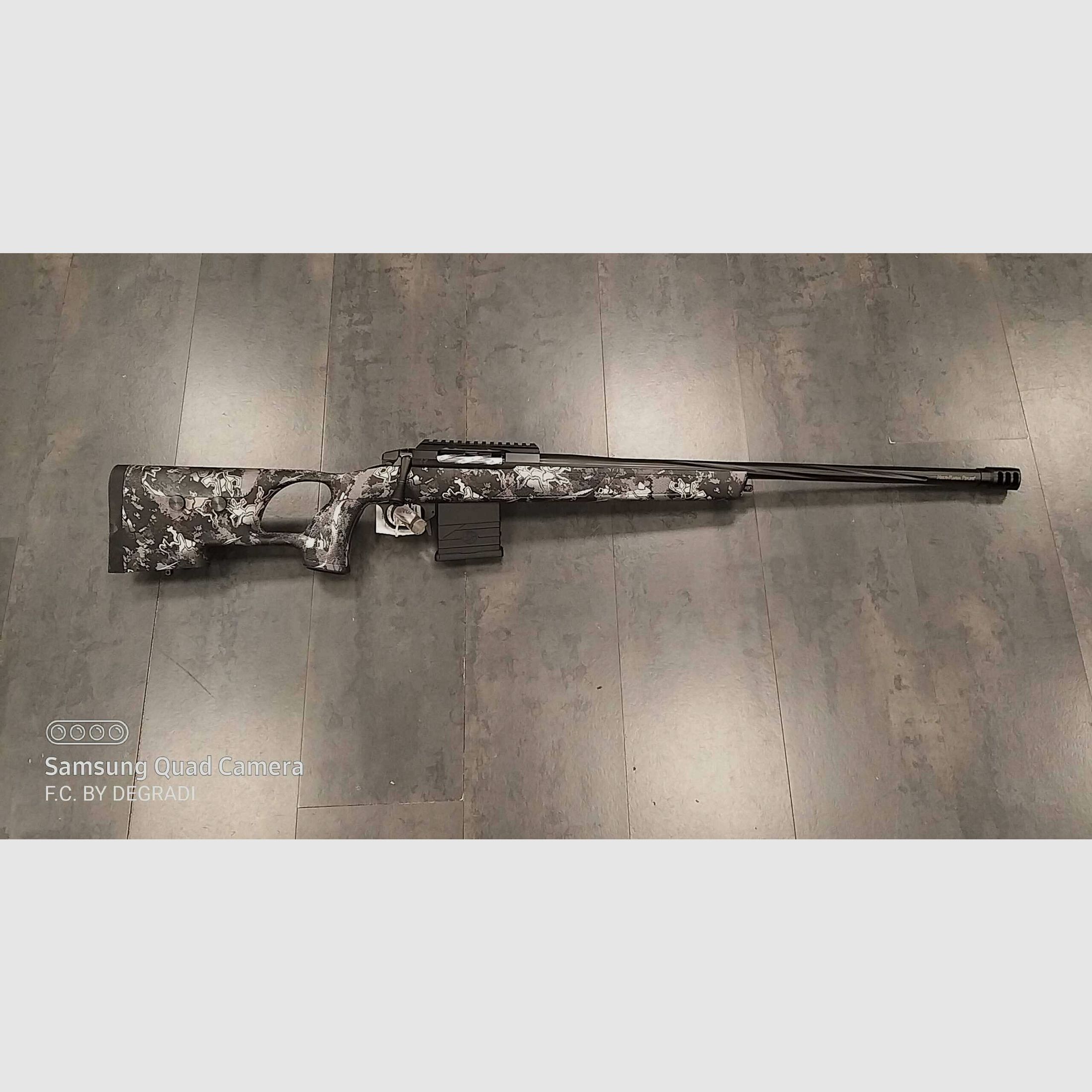 SABATTI URBAN SNIPER CAMO VIPER, zdjęcie 1 z 5