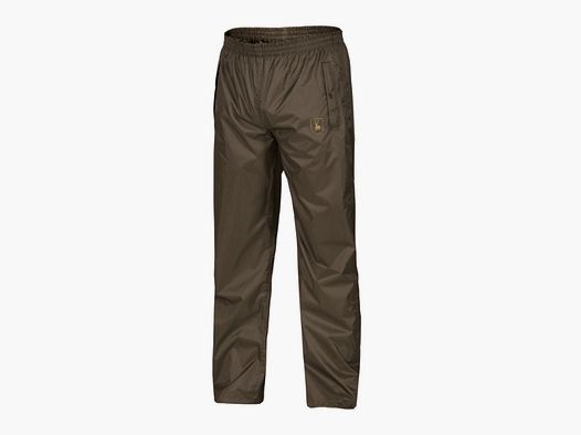 Deerhunter Survivor Pants