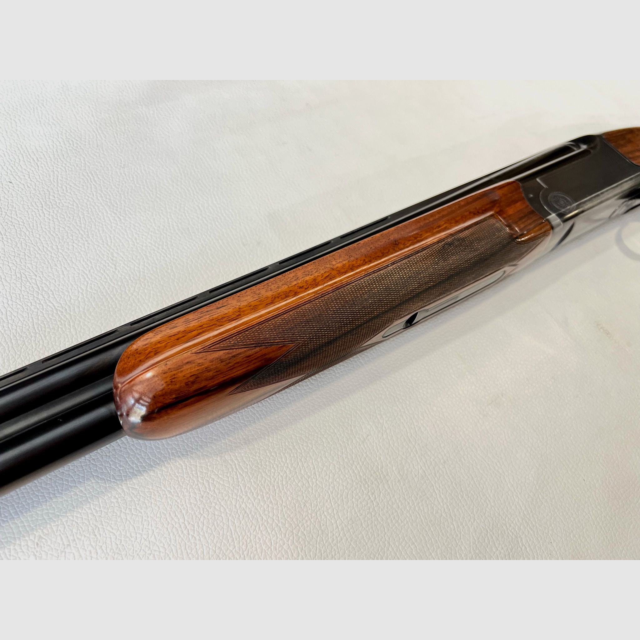 PERAZZI SKEET – 12, Bild 3 von 15