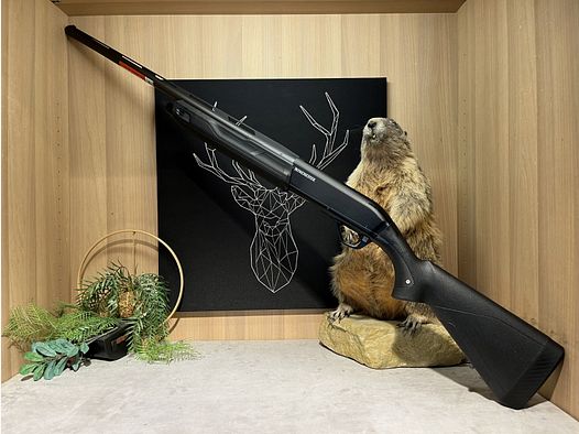 Winchester SX4 Composite - 12/89 - 71cm - Wechselchoke - Waffen Schlemmer Ingolstadt