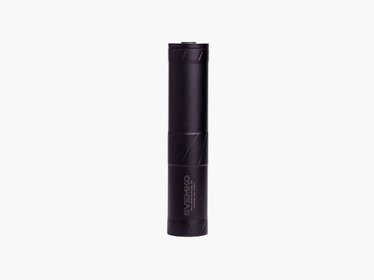 Svemko Pure L con filettatura QM