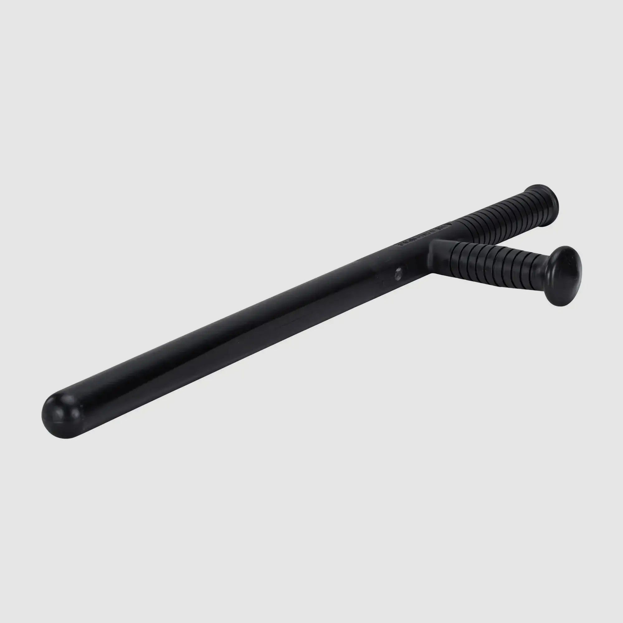 Haller Haller Polypropylen Polizei-Tonfa