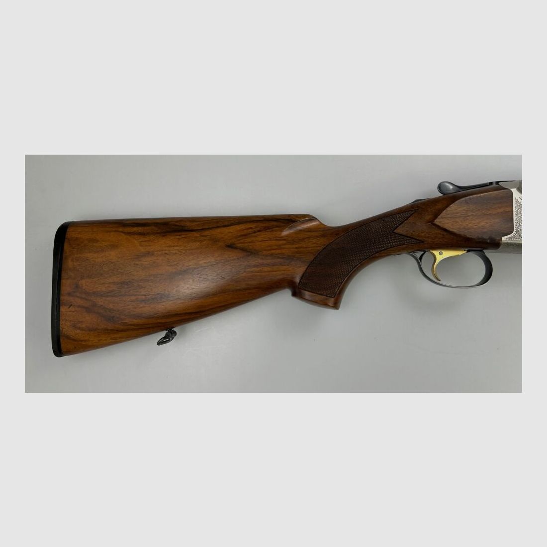 Sauer-Franchi Favorit, imagen 2 de 9