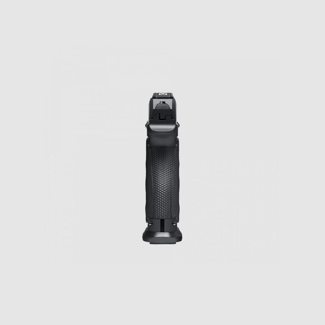 PISTOLET WALTHER PDP Q5 MATCH SF CHAMPION 2872218, image 3 sur 4