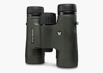 Vortex Diamondback HD 8x28