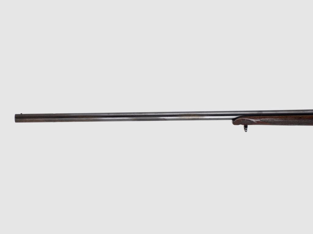 Beretta Einlaufkaliber 24, Bild 24 von 27