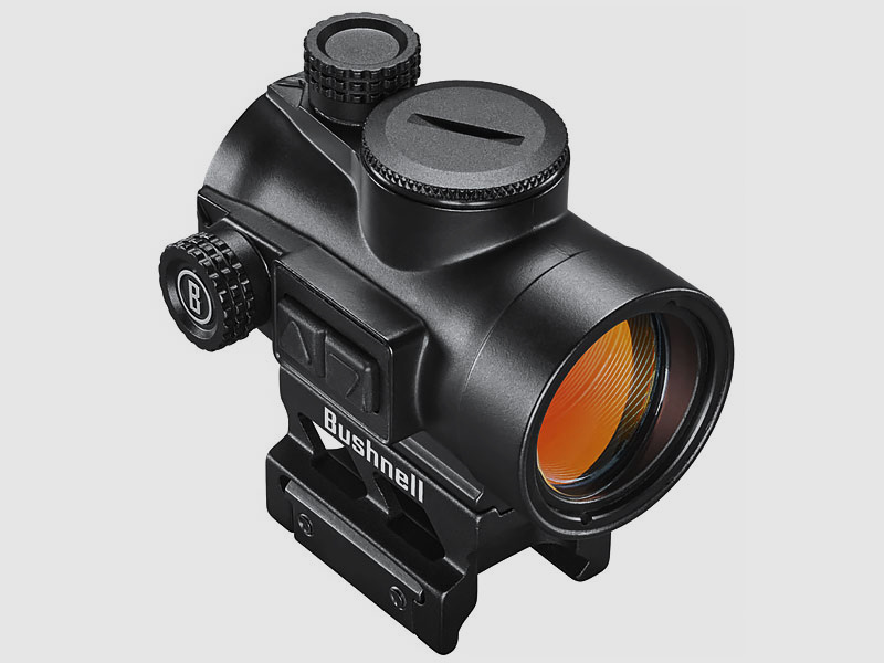Bushnell AR Optics TRS-26 1x26, Mirino a Punto Rosso