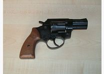 Röhm RG 89