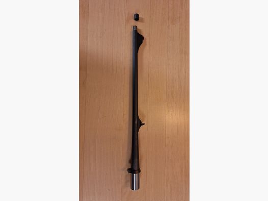 Strasser RS 14 Wechsellauf 308 WIN